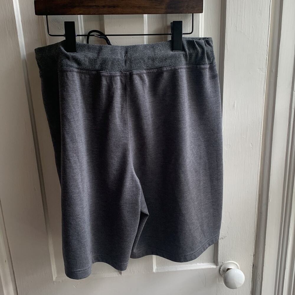 RBX Shorts - Picture 6 of 7